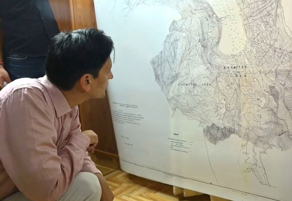 Video and audio conversion station